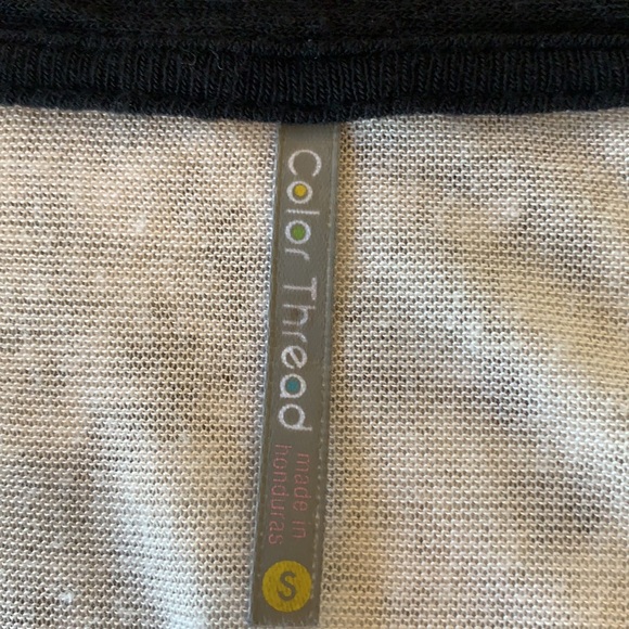 Sweater and t-shirt set - Picture 10 of 11